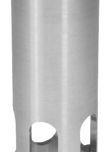 Yhm Nelson Piston .10mm - 9-16-24