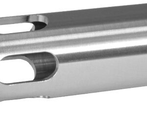 Yhm Nelson Piston M16 X 1rh -