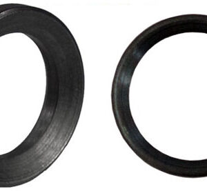 Yhm Crush Washer 5-8" Inner - Diameter For .308 Ar Rifles