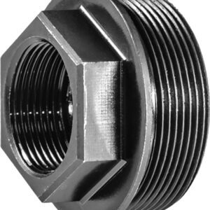 Yhm Carbine Adapter 5-8"-24 - Sidewinder +m2