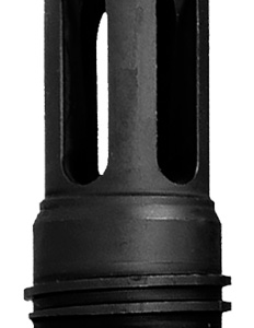 Yhm 30 Cal Qd Mount Flash - Hider M14