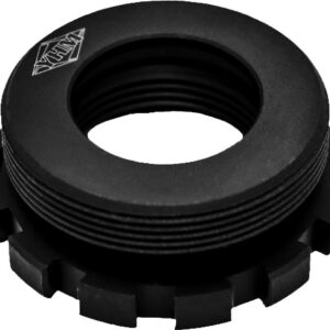 Yhm Low Profile Srx Adapter -