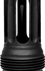 Yhm Long Srx Flash Hider - 1-2"-28