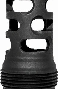 Yhm Long Srx Muzzel Brake - 5-8"-24