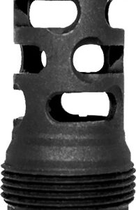 Yhm Long Srx Muzzel Brake - 1-2"-28