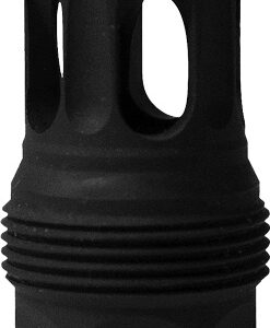 Yhm Short Srx Flash Hider - 5-8"-24