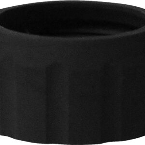 Yhm Srs Thread Protector -