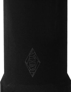 Yhm Srs Blast Deflector -
