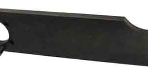 Yhm Forearm Wrench For Yhm - Rails