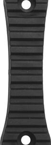 Ab Arms Recoil Pad For Urban - Sniper Stock