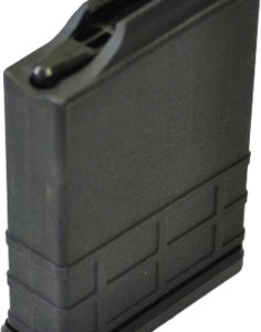 Ab Arms Magazine Ai Spec Aics - 223-5.56x45mm-300aac 10rd