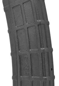 Zastava Zpap85 Magazine 223 - -5.56x45 30 Round Polymer Blk