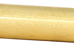 Aimshot 6.5prc-300prc Rifle - Arbor For Use W-.223 Boresight