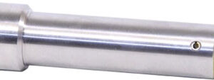 Guntec Ar9 9mm Buffer -