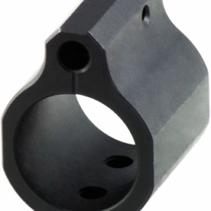 Odin Gas Block .750" - Low Profile Ar-15