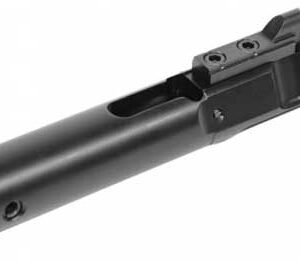 Guntec Ar9 Bolt Carrier Group - 9mm Mil-spec Nitride