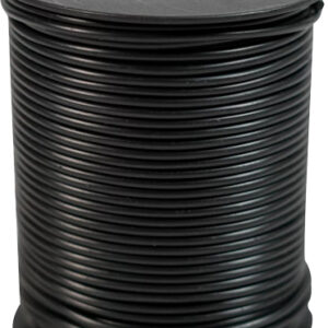 Zink Decoy Pvc Decoy Line - 200ft